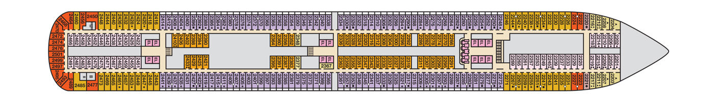1548635632.6809_d143_Carnival Cruise Lines Carnival Dream Deck Plans Deck 2.jpg